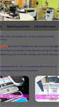 Mobile Screenshot of die-kopie.info